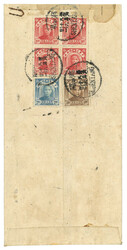 Swap image