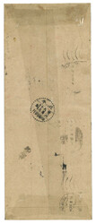 Swap image