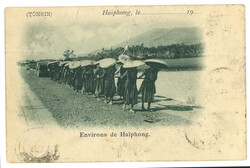 Swap image