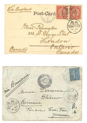 Swap image