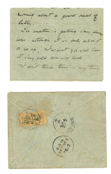 Swap image