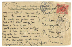 Swap image