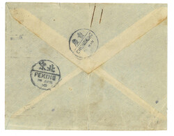 Swap image