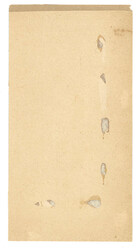 Swap image
