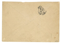 Swap image