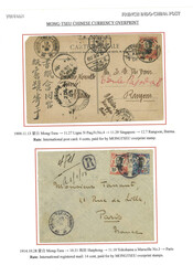 Swap image