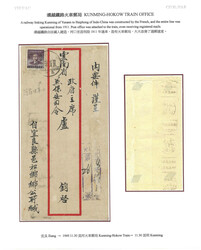 Swap image