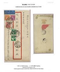 Swap image