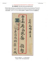 Swap image