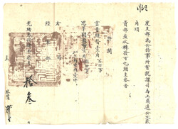 Swap image
