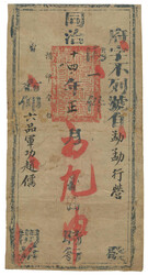 Swap image