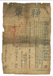 Swap image