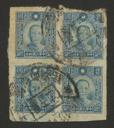 Swap image