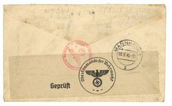 Swap image