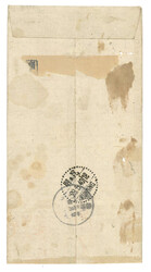 Swap image