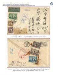 Swap image