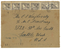 Swap image