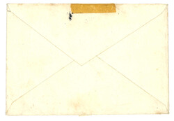 Swap image