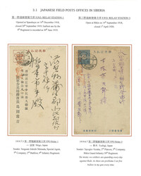 Swap image