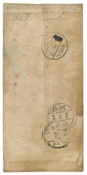 Swap image