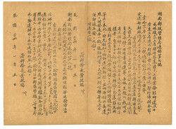 Swap image
