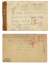 Swap image
