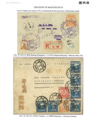 Swap image