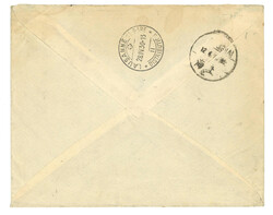 Swap image