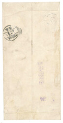 Swap image