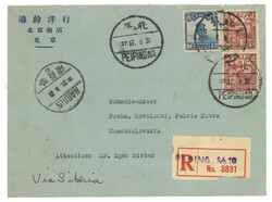 Swap image