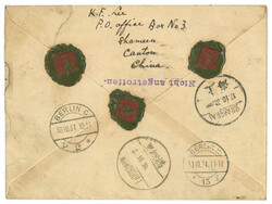 Swap image