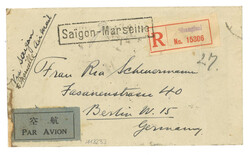 Swap image