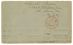 Swap image