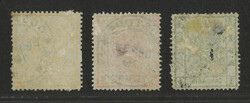 Swap image