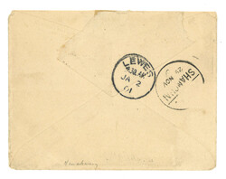 Swap image