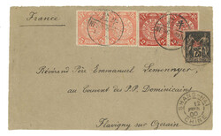 Swap image