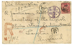 Swap image