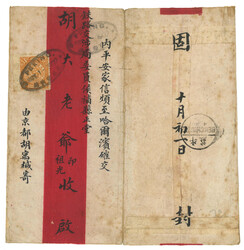 Swap image