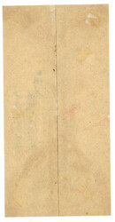 Swap image