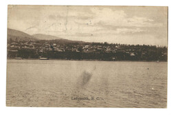 Swap image