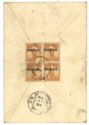 Swap image