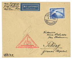 Swap image