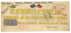 Swap image