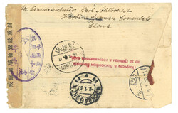 Swap image