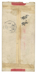 Swap image