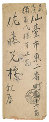 Swap image