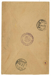 Swap image