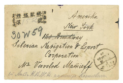 Swap image