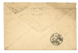 Swap image