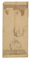 Swap image